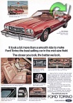 Ford 1973 264.jpg